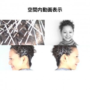 hair_sample