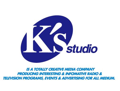 k'sstudio