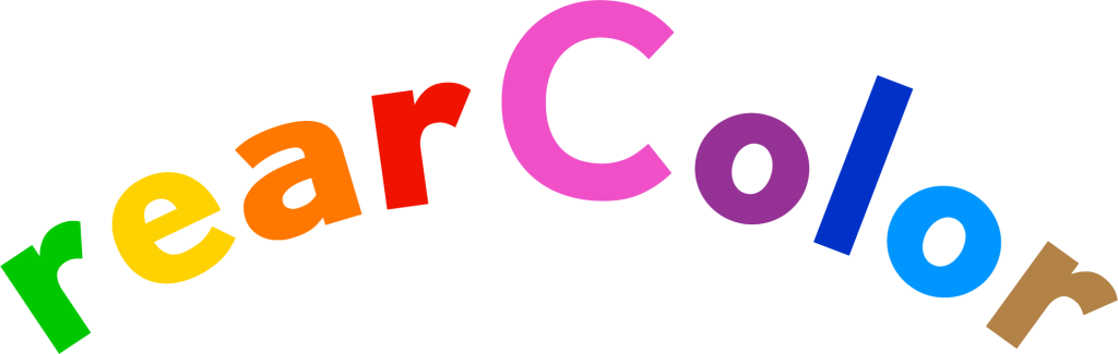 logo_rearcolor